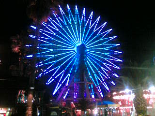 c0098304_0392361.jpg