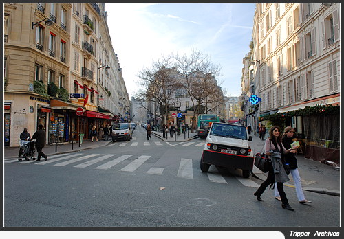 f0080510_7524158.jpg