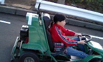 c0004211_23351969.jpg