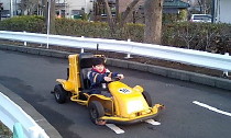 c0004211_23353688.jpg