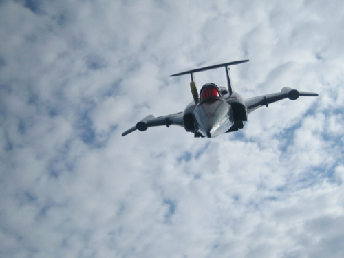 b0087512_133473.jpg