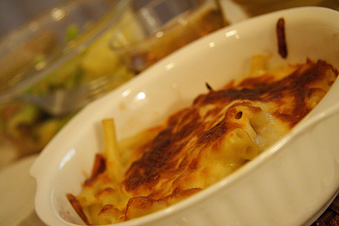 d0063314_2215320.jpg