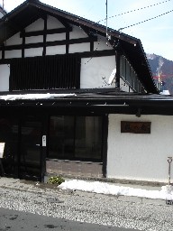 e0090714_17124179.jpg