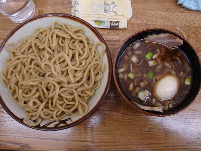 b0072515_2336750.jpg