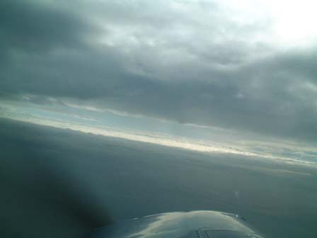 c0018716_416054.jpg