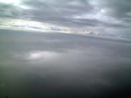 c0018716_491138.jpg
