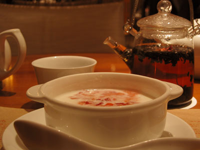f0056516_2292623.jpg