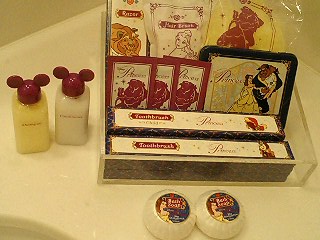 e0026017_23184086.jpg
