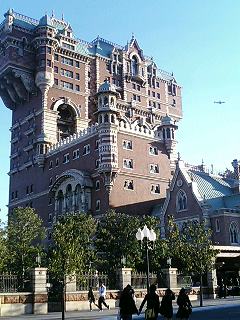 e0026017_23191161.jpg