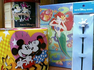 e0026017_2363057.jpg