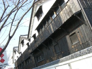 d0072318_11334735.jpg