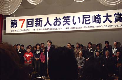 f0024419_1265368.jpg