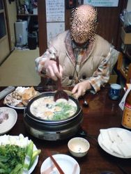 c0012120_1953669.jpg