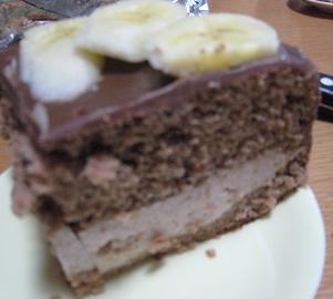 f0063920_0323395.jpg