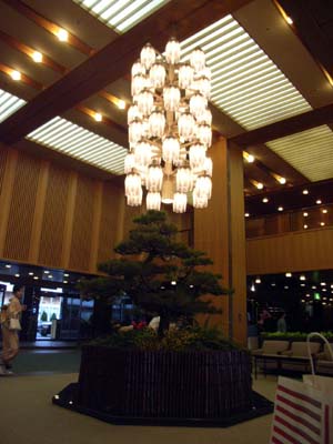 c0059521_21104057.jpg