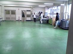 b0091423_11103826.jpg