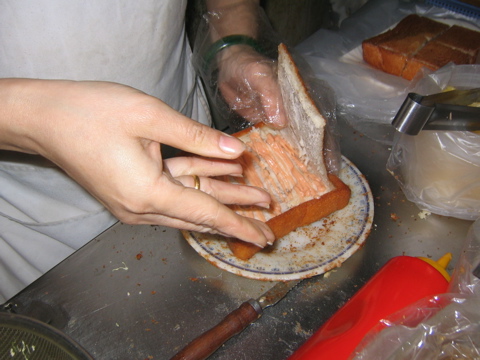 d0012323_22524257.jpg
