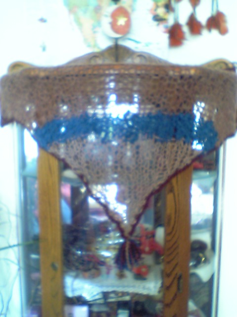 d0035823_16104974.jpg