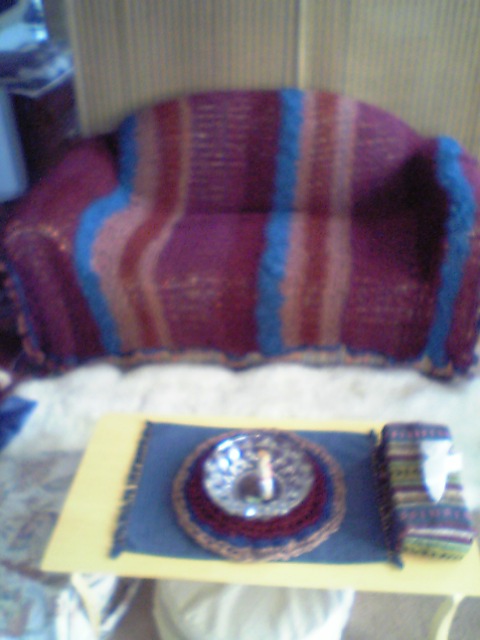 d0035823_161128100.jpg