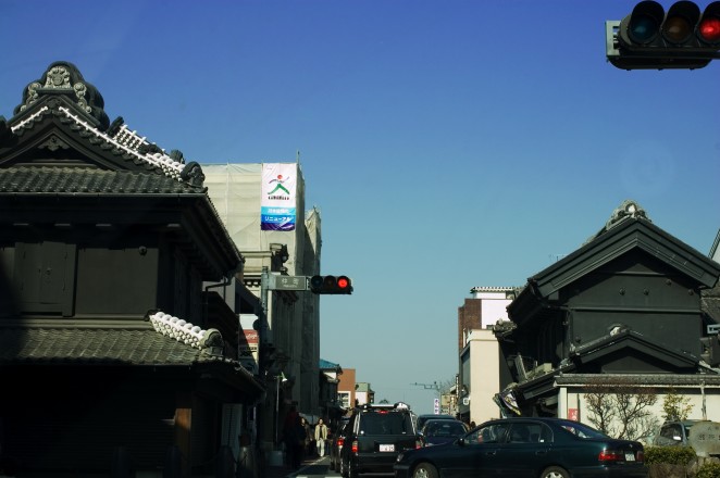 f0040525_1875547.jpg