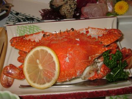 e0024126_20105729.jpg