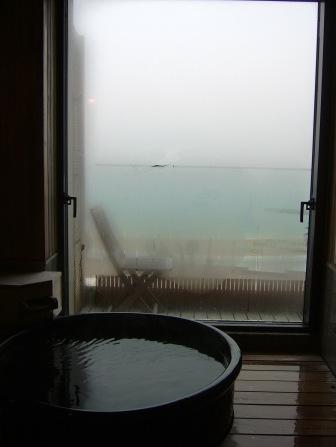 e0024126_2011453.jpg