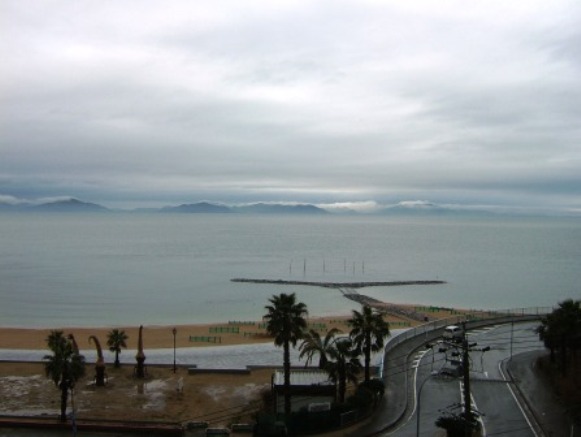 e0024126_20395134.jpg