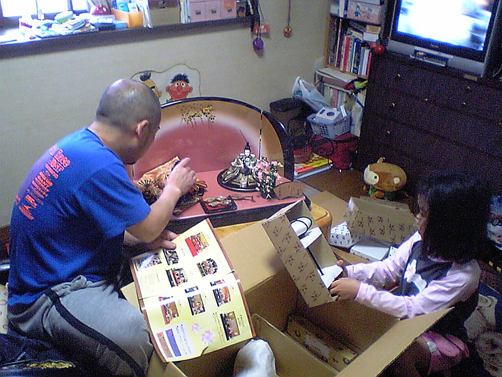 e0030426_23285999.jpg