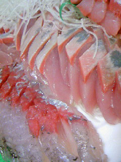 e0112226_1533569.jpg