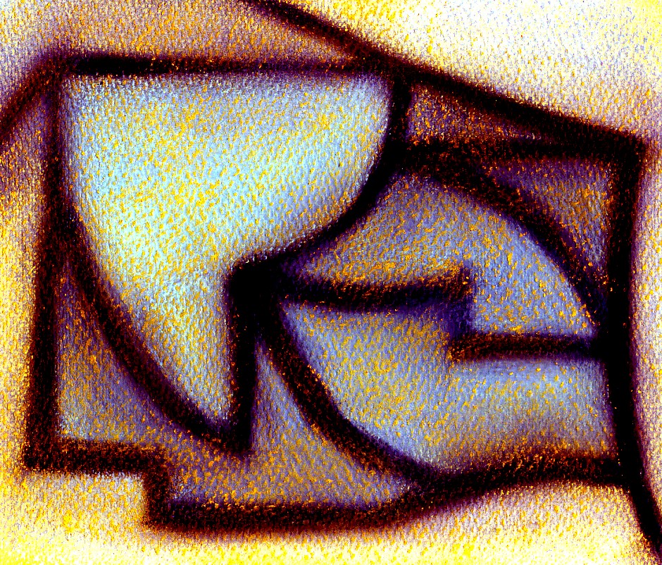 f0015226_2340758.jpg