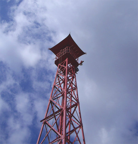 f0128527_5473871.jpg