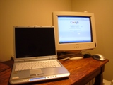 e0103128_4482520.jpg