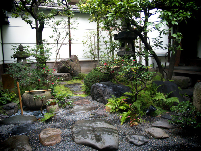 c0039630_18144755.jpg