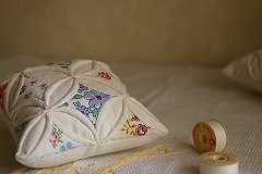 c0093830_12543615.jpg
