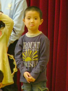 d0018131_9215261.jpg