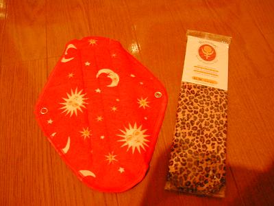 d0053032_104097.jpg