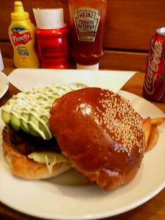c0024135_0455244.jpg