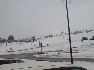 c0054838_18541750.jpg