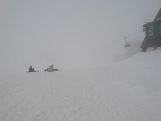 c0054838_18555788.jpg