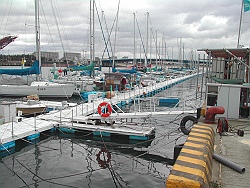 c0041039_13474227.jpg
