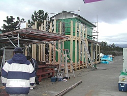 c0041039_13502164.jpg