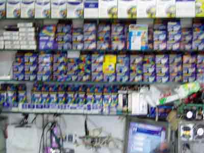 a0023740_17393685.jpg