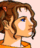 b0057741_17593217.gif