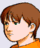 b0057741_17595410.gif