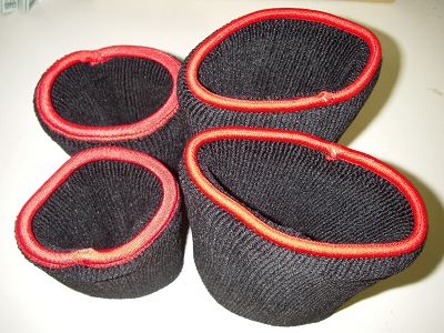 f0007641_8541923.jpg