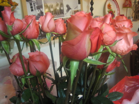 e0018143_150427.jpg