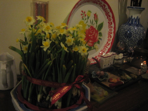 e0018143_1515328.jpg