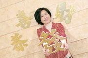 c0042344_1483654.jpg