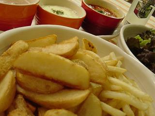 c0022747_2103479.jpg