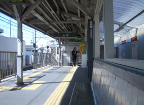 d0080547_13382512.jpg